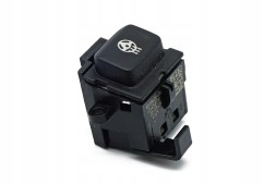 BMW OE 8008626 61318008626 #1 КНОПКА ПІДІГРІВУ КЕРМА BMW F40 G20 G22 G30 М5 М8 G15 X3 X4 X5 X7