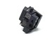 BMW OE 8008626 61318008626 #1 КНОПКА ПІДІГРІВУ КЕРМА BMW F40 G20 G22 G30 М5 М8 G15 X3 X4 X5 X7