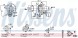 Nissens 93626 93626/Nis turbo db 1.7cdi nissens