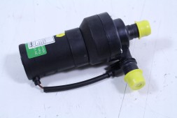 Webasto Циркуляційний насос U4846 24 В WEBASTO THERMO