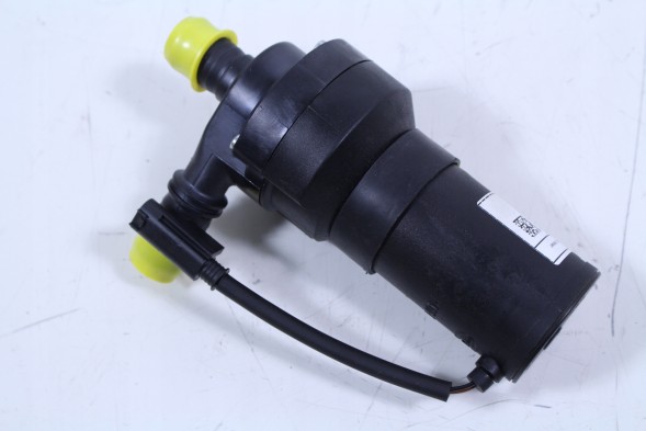 Webasto Циркуляційний насос U4846 24 В WEBASTO THERMO