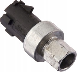 Ultra Power UP-1711493 ДАТЧИК КОНДИЦІОНЕРУ 300C 05-12 GRAND VOYAGER 98-02 PACIFICA 04