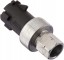 Ultra Power UP-1711493 ДАТЧИК КОНДИЦІОНЕРУ 300C 05-12 GRAND VOYAGER 98-02 PACIFICA 04