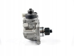 Audi OE 0445010825 0445010824 059130755DB 0445010867 Паливний насос 0445010825 Bosch AUDI VW 3.0