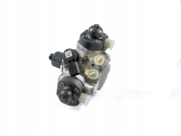 Audi OE 0445010825 0445010824 059130755DB 0445010867 Паливний насос 0445010825 Bosch AUDI VW 3.0