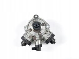 Audi OE 0445010825 0445010824 059130755DB 0445010867 Паливний насос 0445010825 Bosch AUDI VW 3.0