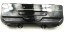 Volkswagen OE 3G8907044A, DWP511155OE Панель керування клімат-контролем сенсорна VW Passat B8 Arteon Tiguan 3G8907044A