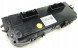 Volkswagen OE 3G8907044A, DWP511155OE Панель керування клімат-контролем сенсорна VW Passat B8 Arteon Tiguan 3G8907044A