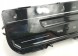 Volkswagen OE 3G8907044A, DWP511155OE Панель керування клімат-контролем сенсорна VW Passat B8 Arteon Tiguan 3G8907044A