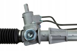 NTY SPK-RE-016 Гідравлічна трансмісія renault kangoo nissan kubistar 2005-