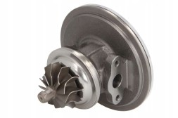 E&amp;E TURBO 5303-970-0009, 5303-970-0018, 5303-970-0023, 5303-970-0024, 5303-970-0050, 5303-970-0051, 5303-970-0056, 5303-970-0057, 5303-970-0061, 5303-970-0063 Ядро картридж турбін картридж citroen c4 і 2.0 hdi 110 км 53039700056