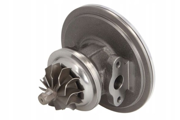 E&amp;E TURBO 5303-970-0009, 5303-970-0018, 5303-970-0023, 5303-970-0024, 5303-970-0050, 5303-970-0051, 5303-970-0056, 5303-970-0057, 5303-970-0061, 5303-970-0063 Ядро картридж турбін картридж citroen c4 і 2.0 hdi 110 км 53039700056