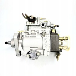 Volkswagen OE ТНВД VW 028130082D