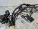Volkswagen OE mark-7LE971073 Б/у джгут установки бампера 7le971073 vw crafter man tga