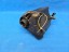 BMW OE DWZ8728 Розширювальний бачок Передній BMW 6 F12 F13 F10 F11 F01 F07 7647283