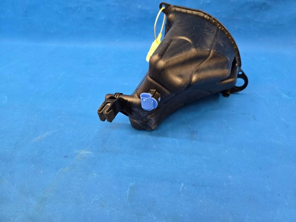 BMW OE DWZ8728 Розширювальний бачок Передній BMW 6 F12 F13 F10 F11 F01 F07 7647283