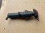VAG-SYSTEM VW Golf 6 VI Омивач Правий 5K0955978A