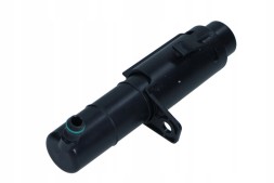 VAG-SYSTEM VW Golf 6 VI Омивач Правий 5K0955978A