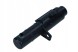 VAG-SYSTEM VW Golf 6 VI Омивач Правий 5K0955978A
