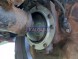 Kalgum U3-5 / KG-000469-001 Ремонтний комплект кульових шарнірів suzuki jimny l+p