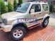 Kalgum U3-5 / KG-000469-001 Ремонтний комплект кульових шарнірів suzuki jimny l+p