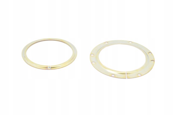 Kalgum U3-5 / KG-000469-001 Ремонтний комплект кульових шарнірів suzuki jimny l+p