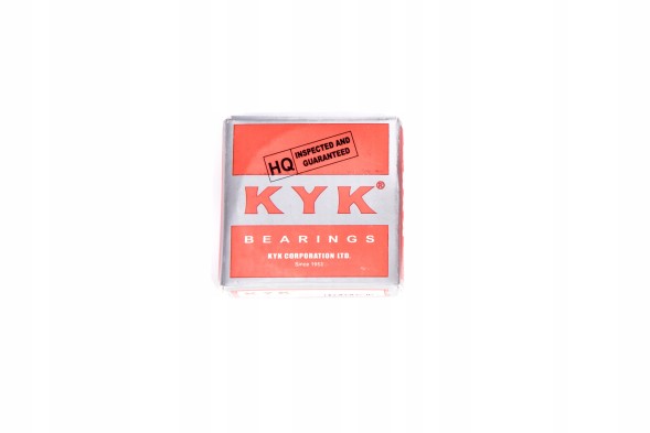 Kalgum U3-5 / KG-000469-001 Ремонтний комплект кульових шарнірів suzuki jimny l+p
