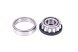 Kalgum U3-5 / KG-000469-001 Ремонтний комплект кульових шарнірів suzuki jimny l+p