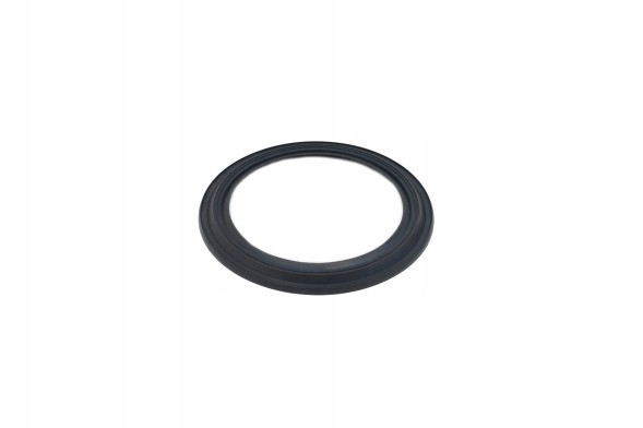 Kalgum U3-5 / KG-000469-001 Ремонтний комплект кульових шарнірів suzuki jimny l+p