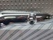 Fiat OE S26337860 ХРОМОВАНА НАКЛАДКА КЛАПАНА 0735516207 FIAT 500 2007-