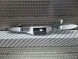 Fiat OE S26337860 ХРОМОВАНА НАКЛАДКА КЛАПАНА 0735516207 FIAT 500 2007-