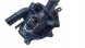 Renault OE Корпус термостата 1.3 TCE Renault Dacia 110602664R
