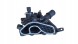 Renault OE Корпус термостата 1.3 TCE Renault Dacia 110602664R