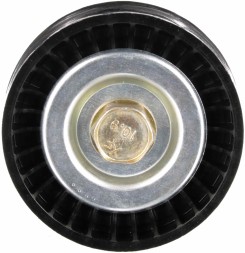 T36296 GATES Шків привідного паса