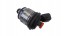 Renault OE 166002137R Landi renzo 237127000 медова форсунка помаранчевого кольору 166002137r