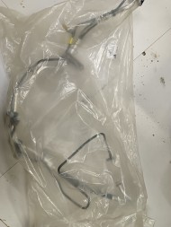 Citroen OE 1671544880 Трубка кондиціонера OE PSA