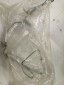 Citroen OE 1671544880 Трубка кондиціонера OE PSA