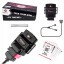 ChipPower 5904869276161 Чіп-бокс для тюнінгу CRS для Mercedes B-класу W246 B 220 CDI 170/177 к.с. 2011-2018