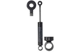 V-maxzone Part VIC-468108 Газовий амортизатор кришки багажника