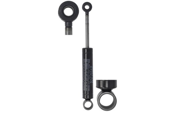 V-maxzone Part VIC-468108 Газовий амортизатор кришки багажника