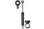 V-maxzone Part VIC-468108 Газовий амортизатор кришки багажника