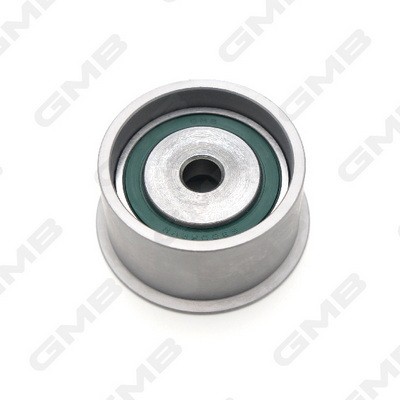 GT80380 GMB Шків привідного паса