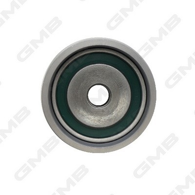 GT80380 GMB Шків привідного паса