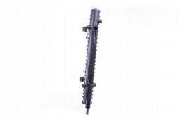 Nissens 65277A Радіатор, система охолодження двигуна nissens 65277a