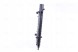 Nissens 65277A Радіатор, система охолодження двигуна nissens 65277a
