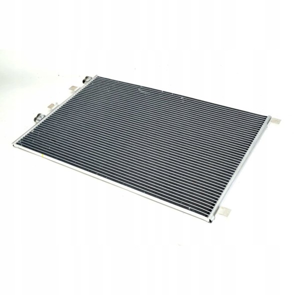 Valeo 818002 Valeo 818002 конденсатор, кондиціонер