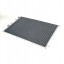 Valeo 818002 Valeo 818002 конденсатор, кондиціонер