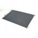 Valeo 818002 Valeo 818002 конденсатор, кондиціонер