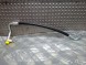 Peugeot OE S25099273 ТРУБКА КОНДИЦІОНЕРА 1363522080 FIAT DUCATO BOXER JUMPER 3.0 JTD HDI 2006-