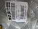 Peugeot OE S25099273 ТРУБКА КОНДИЦІОНЕРА 1363522080 FIAT DUCATO BOXER JUMPER 3.0 JTD HDI 2006-